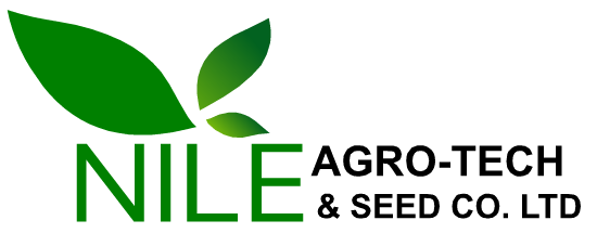 Nile Agro-Tech and Seed Company Limited (NATSCO)