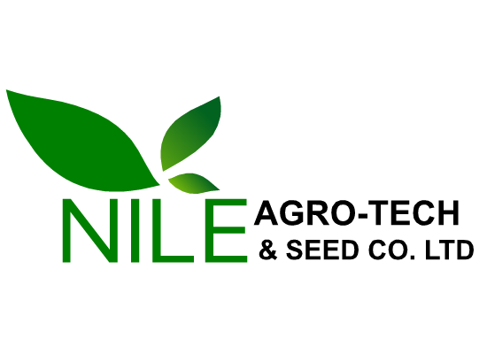 Nile Agro-Tech and Seed Company Limited (NATSCO)